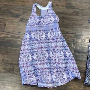 Soybu Dress - only worn once!